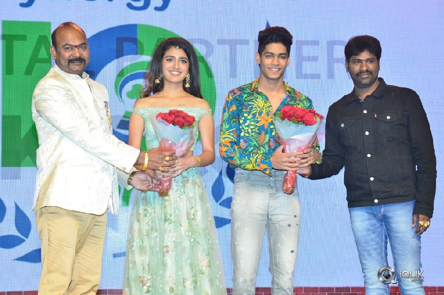 Lovers-Day-Movie-Audio-Launch-Photos
